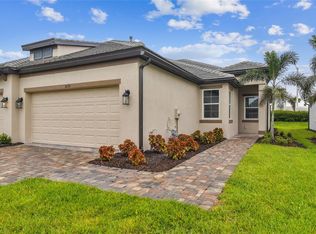 18170 Cherished Loop, Bradenton, FL 34211