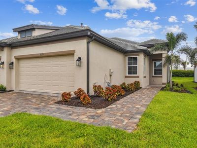 18170 Cherished Loop, Bradenton, FL, 34211