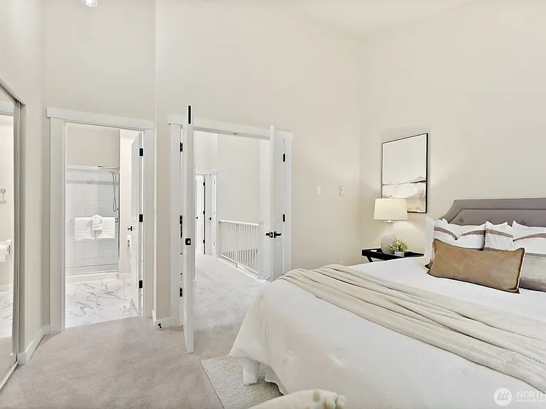 16125 Juanita Woodinville Way NE — Photo 22