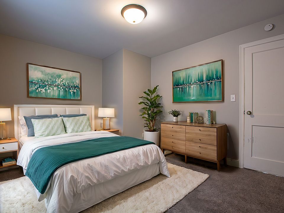 1st image of 1944 S 10th St APT 2