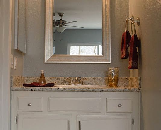 4th image of 1413 Carly Ct