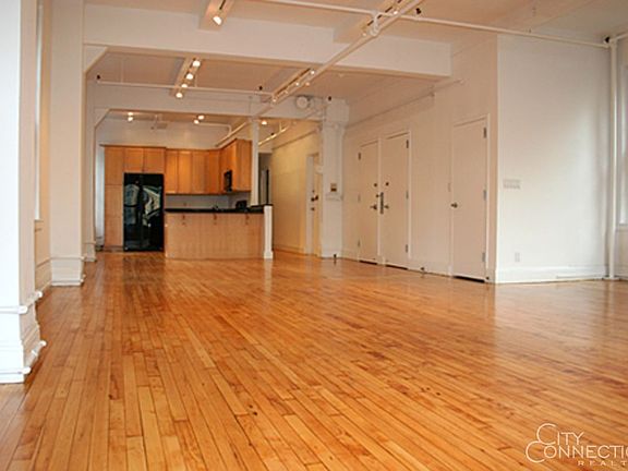5th image of 106 E 19th St Fl 10