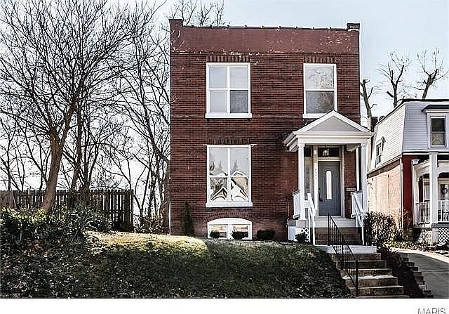 1st image of 6460 Southwest Ave