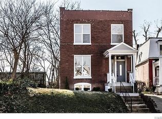 6460 Southwest Ave, Saint Louis, MO