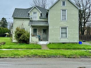 212 Front St, Elmira, NY 14901
