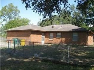 5803 Del Bello Rd, Manvel, TX 77578