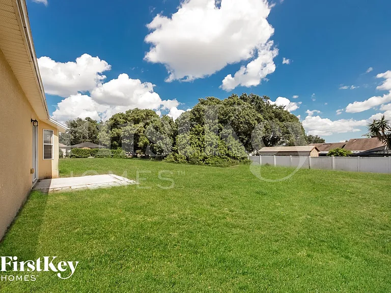 157 Oak Crossing Blvd — Photo 15