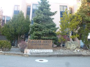 29 Vista Rafael Pkwy, Reno, NV 89503