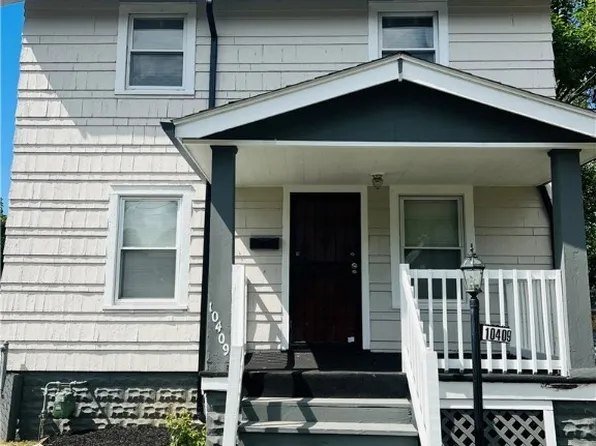 10409 Nelson Ave, Cleveland, OH 44105