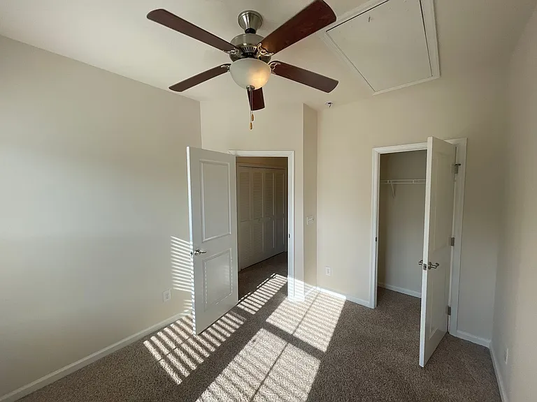 522 Pemberwich Pl — Photo 18