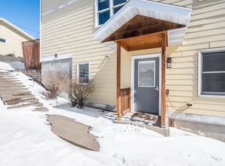 9 E 5th St #1, Duluth, MN 55805