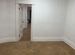 78-63 79th Ln FLOOR 1, Ridgewood, NY 11385