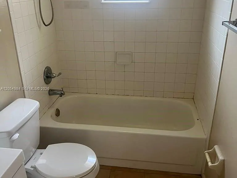 1104 SE 24th Ave #1104 — Photo 11