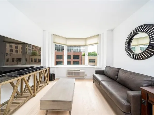 1400 Hudson St APT 424, Hoboken, NJ 07030