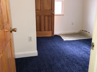 1341 S May St, Philadelphia, PA 19143
