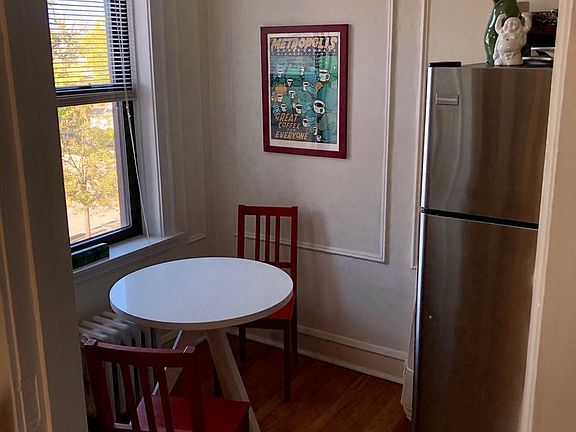 5th image of 4505 N Lincoln Ave #2H