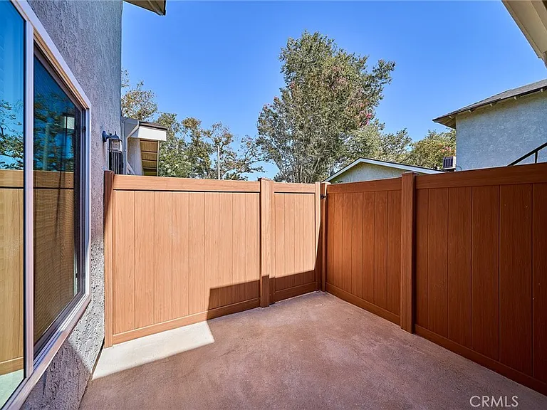 16621 Shenandoah Ave — Photo 23