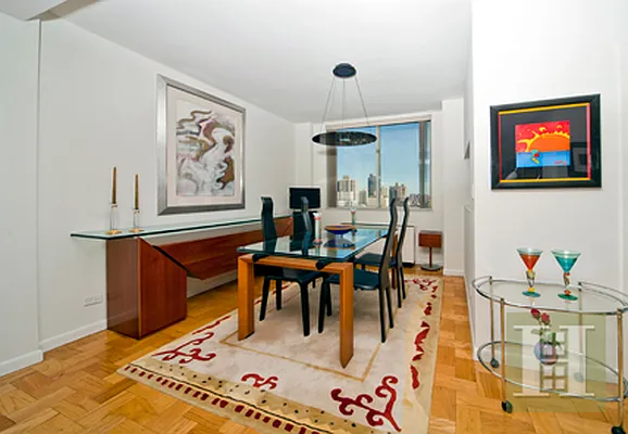 Sold by Halstead Real Estate | media 19