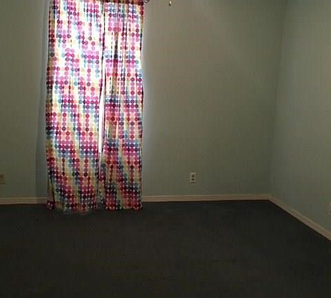 5th image of 2302 20th Ave N