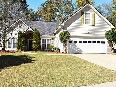 600 Simonton Crest Dr Lawrenceville Ga 30045 Realtor Com