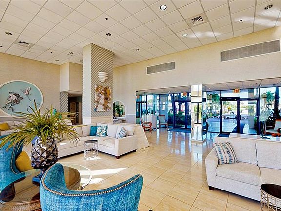 5th image of 3100 N Highway A1a APT 701
