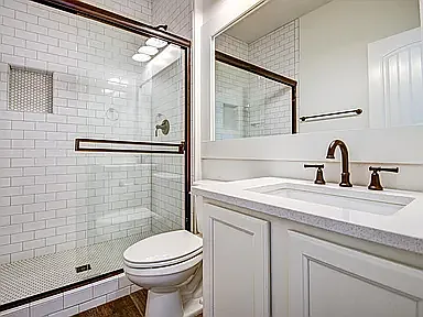 4950 S Fern Dr — Photo 3