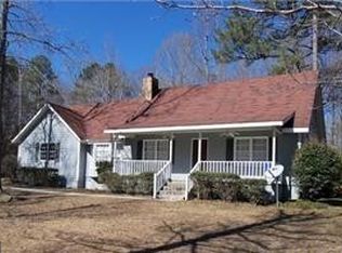 5914 Huddersfield Rd, Macon, GA 31210