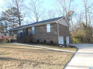 830 12th St, Pleasant Grove, AL 35127