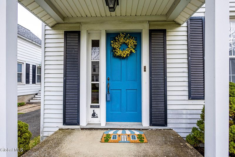 2nd image of 1 Dudley Avenue