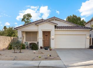 6848 S 27th St, Phoenix, AZ 85042