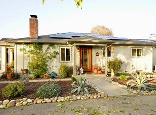 10340 N Fowler Ave, Clovis, CA 93619