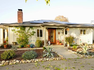 10340 N Fowler Ave, Clovis, CA, 93619