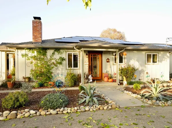 10340 N Fowler Ave, Clovis, CA 93619