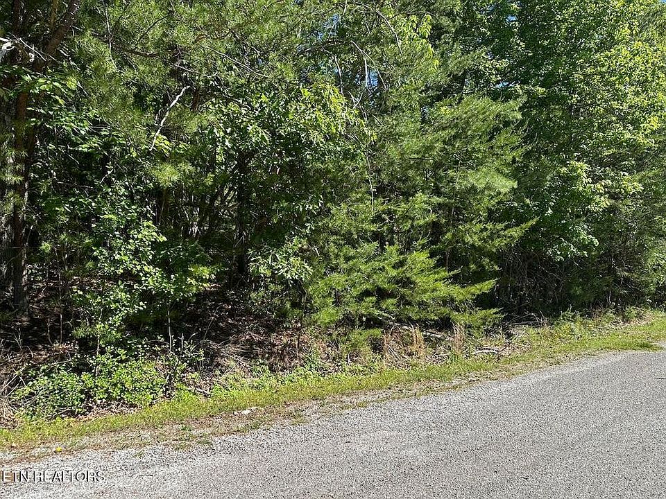 1st image of 16 Norwood Pl Lot 27