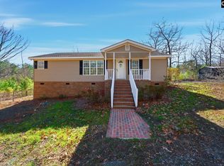 498 Maple Hollow Ln, Chapin, SC 29036