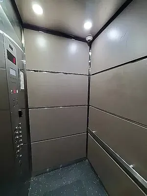 Rented by BRICK & GALO REALTY CORP | media 13