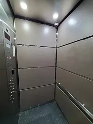 Rented by BRICK & GALO REALTY CORP