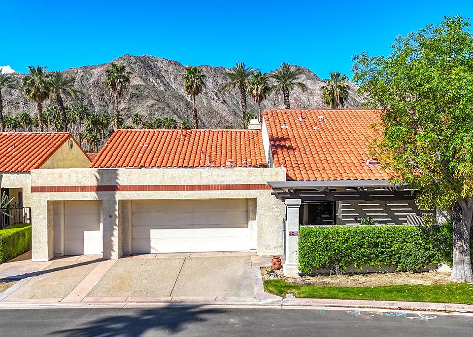1st image of 49455 Avenida Club La Quinta