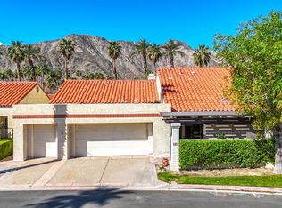 49455 Avenida Club La Quinta, La Quinta, CA 92253