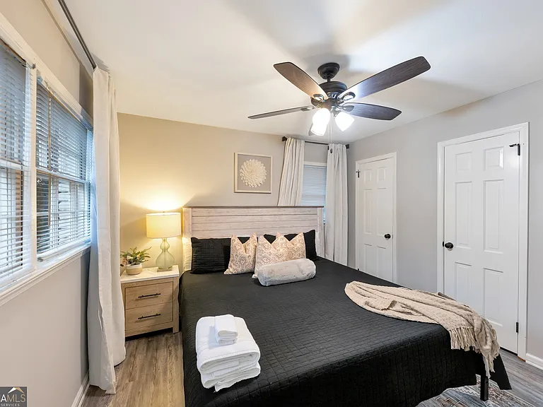 2984 Blackberry Ln — Photo 18
