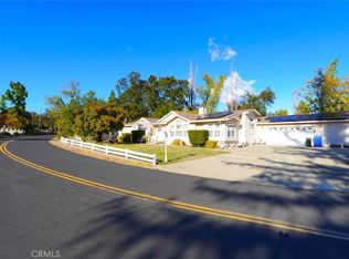 3685 Angels Rd, Vallecito, CA 95251