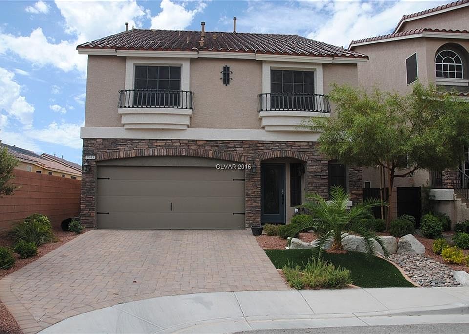1st image of 5843 Mendocino Hill Ave