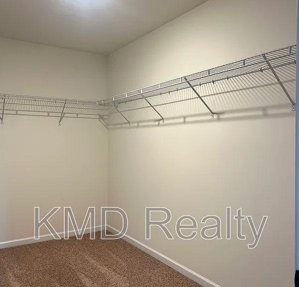 13259 Savannah Point Dr — Photo 15