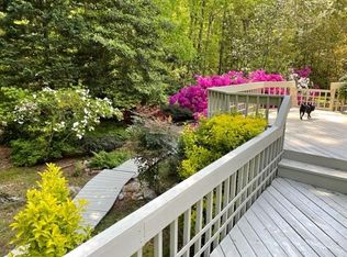 10829 Bexhill Dr, Cary, NC 27518