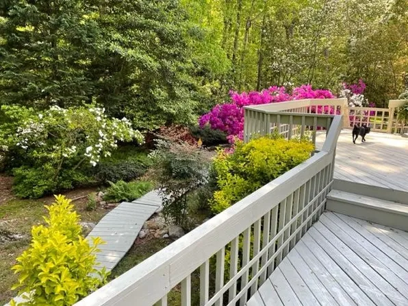10829 Bexhill Dr, Cary, NC 27518