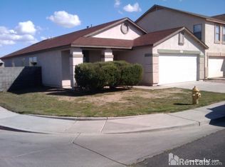 13031 N Pablo St, El Mirage, AZ 85335