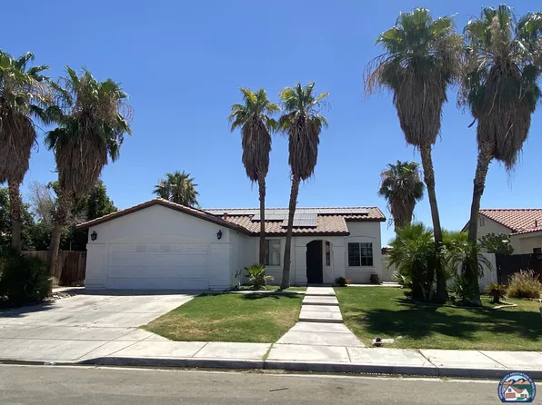 1280 Amethyst Way, Calexico, CA 92231