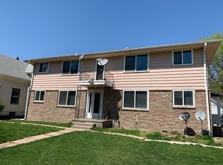 330 W Military Ave APT 2, Fremont, NE 68025