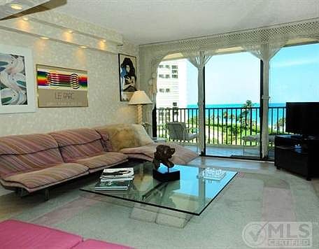4th image of 300 Ocean Trail Way APT 505