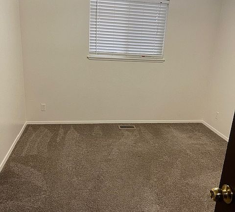 4th image of 4107 N Tredwell Pl